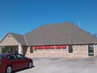 Access Medical Centers: Midwest City image 4